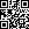 https://hawzahnews.com/xbThL