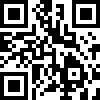 https://hawzahnews.com/x5xP2