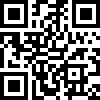 https://hawzahnews.com/xfz2G