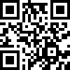https://hawzahnews.com/xfb3T