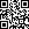https://hawzahnews.com/x5GTK