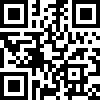 https://hawzahnews.com/x5H7d
