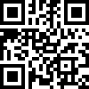 https://hawzahnews.com/xbkSz