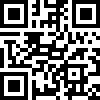 https://hawzahnews.com/xb4HN