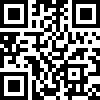 https://hawzahnews.com/x9y3k