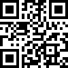 https://hawzahnews.com/xdFgc