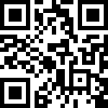 https://hawzahnews.com/x9tmx