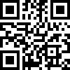 https://hawzahnews.com/xdyW9