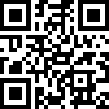 https://hawzahnews.com/xbgnM