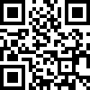https://hawzahnews.com/xdC3s