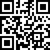 https://hawzahnews.com/xdTMd