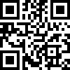 https://hawzahnews.com/xdsc9
