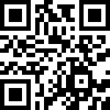 https://hawzahnews.com/x9tcN