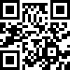 https://hawzahnews.com/xcwt5