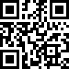 https://hawzahnews.com/x5hYQ