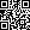https://hawzahnews.com/x5QbN