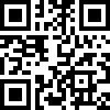 https://hawzahnews.com/x5TYb