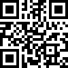 https://hawzahnews.com/xf8Bf
