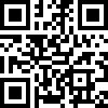 https://hawzahnews.com/xfJXX