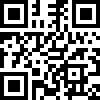 https://hawzahnews.com/xfZTD