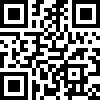 https://hawzahnews.com/xdrr5