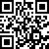 https://hawzahnews.com/xdgj9