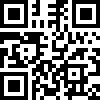 https://hawzahnews.com/x5wDD