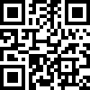 https://hawzahnews.com/x55s3