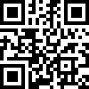 https://hawzahnews.com/x9pSv