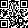 https://hawzahnews.com/xfYp2