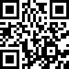 https://hawzahnews.com/xfQwh