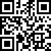 https://hawzahnews.com/x5CY4
