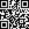 https://hawzahnews.com/x9VxQ
