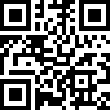 https://hawzahnews.com/xcq7H