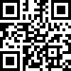https://hawzahnews.com/xbgdP