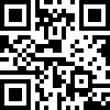 https://hawzahnews.com/xcszw