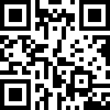 https://hawzahnews.com/xdm2r