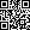https://hawzahnews.com/x9Px9