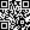 https://hawzahnews.com/xd92B