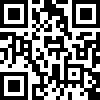 https://hawzahnews.com/xf2Nr