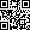 https://hawzahnews.com/x9YMK