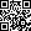 https://hawzahnews.com/xf3gt