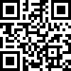 https://hawzahnews.com/x53nL