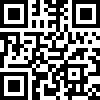 https://hawzahnews.com/xdrDb