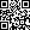 https://hawzahnews.com/x5Yyr