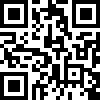 https://hawzahnews.com/x9sdx