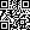 https://hawzahnews.com/xfXs9