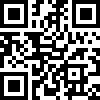 https://hawzahnews.com/xc3bQ