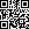 https://hawzahnews.com/xdxQ8