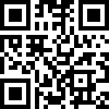 https://hawzahnews.com/x9qDk